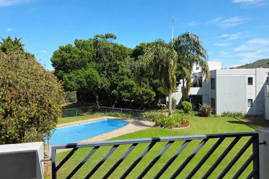 2 Bedroom Property for Sale in Old Place Western Cape